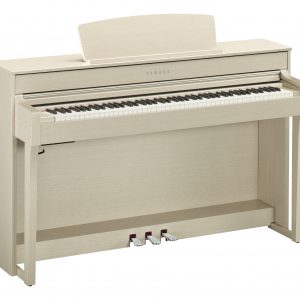 خرید پیانو دیجیتال یاماها Clp 645