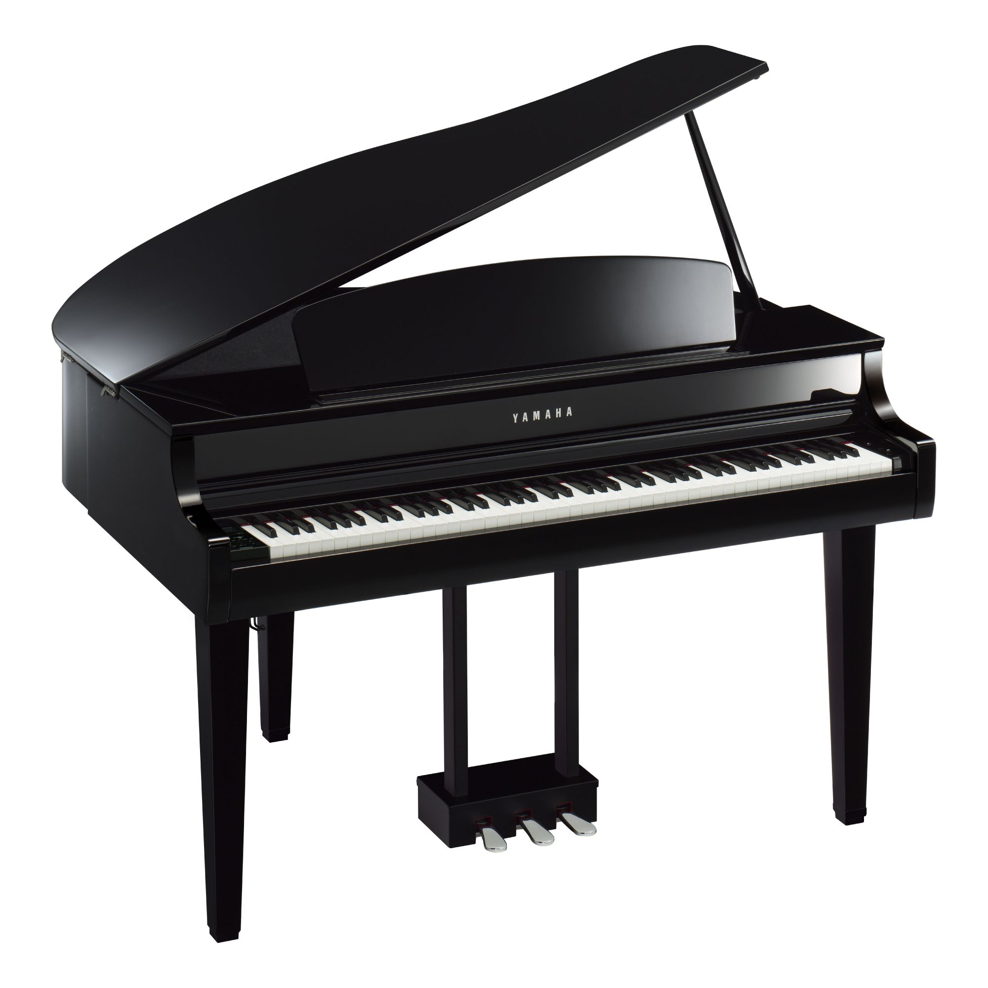 خرید پیانو clp765