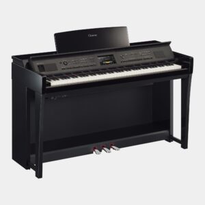 خرید پیانو cvp-805