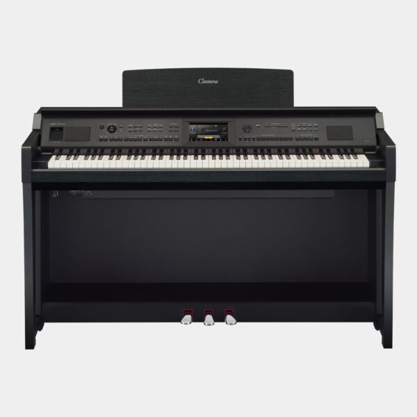 پیانو cvp 805