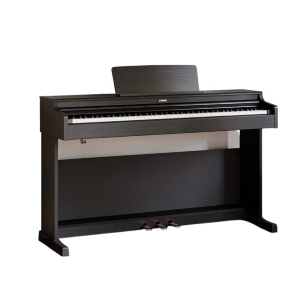 پیانو YDP-165