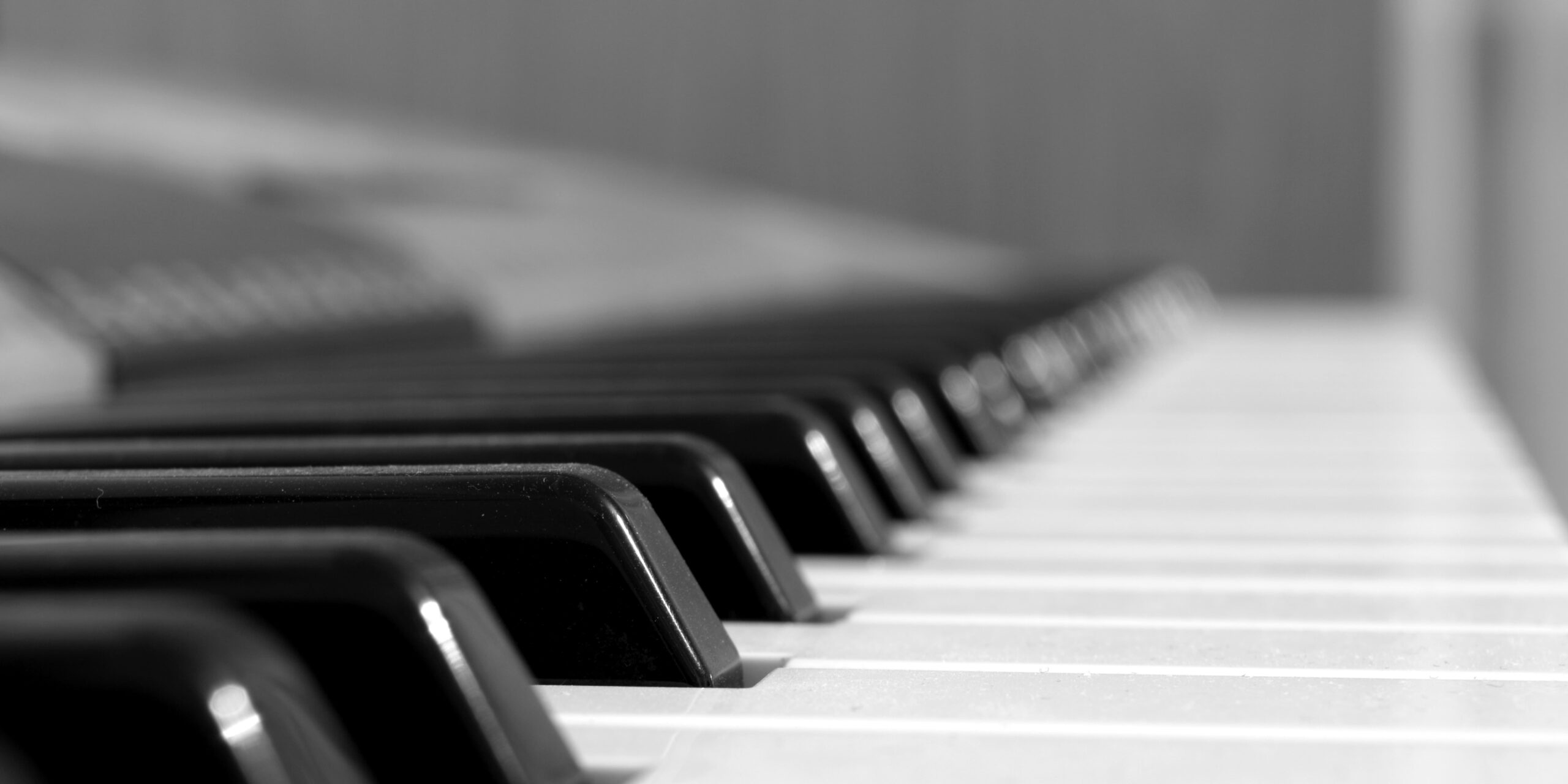 کلاویه پیانو چیست؟