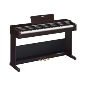 پیانو یاماها مدل YDP105