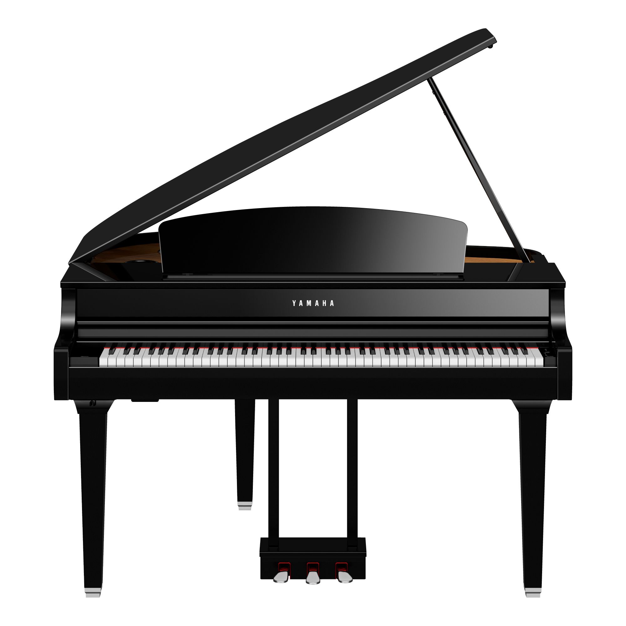 پیانو دیجیتال CLP-795GP 